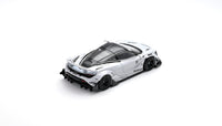 Thumbnail for (PRE-ORDER) INNO64 1:64 LIBERTY WALK MCLAREN 720S