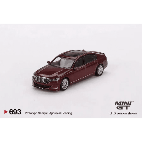 MINI-GT-1-64-BMW-Alpina-B7-
