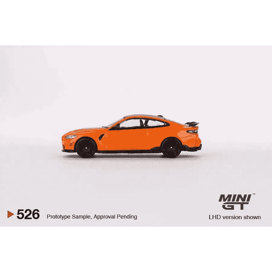 Mini GT 1/64 BMW M3 Touring M Performance 2023 – Modelo De Metal En Escala 64, Color Blanco/Azul/Rojo, Ref. MGT00776-L Mini GT 1/64 BMW M3 Touring M Performance 2023 – Modelo De Metal En Escala 64, Color Blanco/Azul/Rojo, Ref. MGT00776-L
