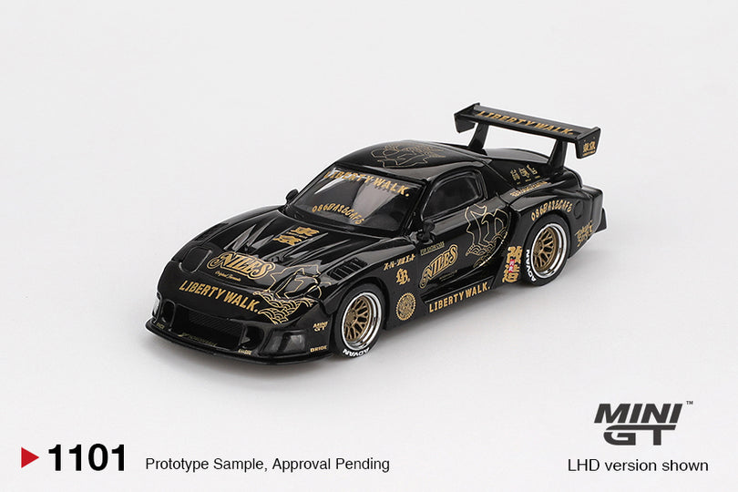 MINI-GT-1-64-MAZDA-RX-7-LB-