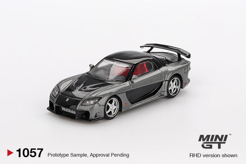 MINI-GT-1-64-Mazda-RX-7-