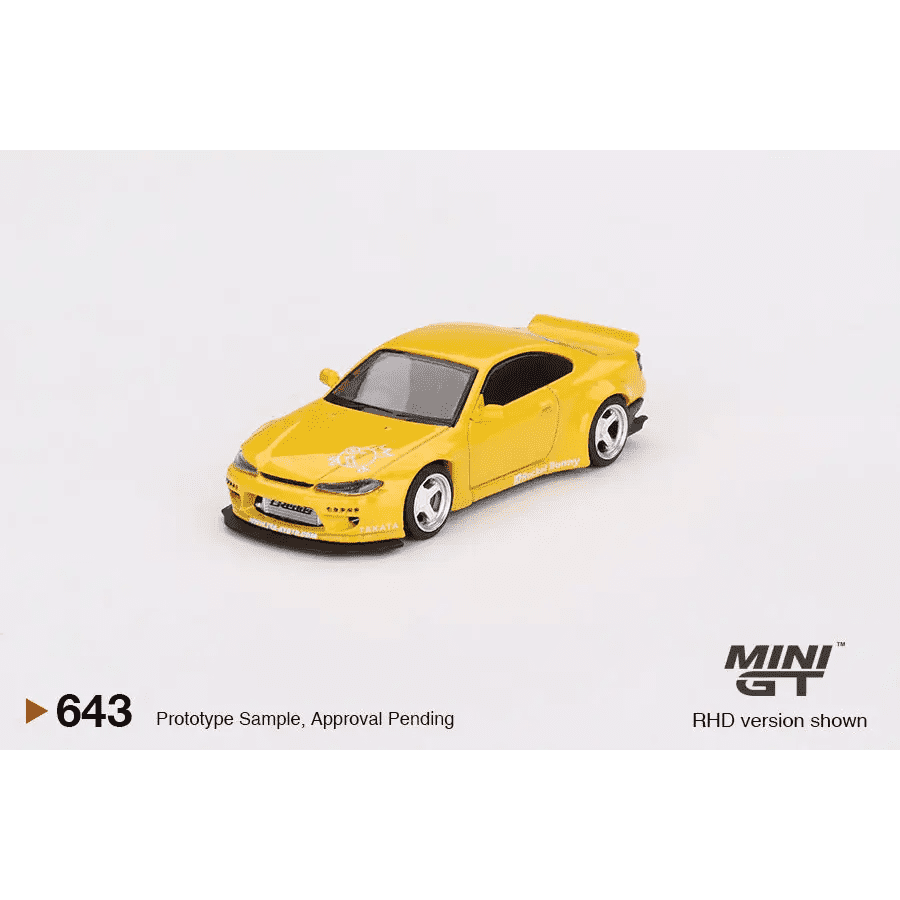 Amazon | △入手困難！YELLOW！YMODEL 1/64 アテンザ MAZDA MX-5