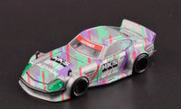 Thumbnail for MINI GT x KaidoHouse 1:64 Chases