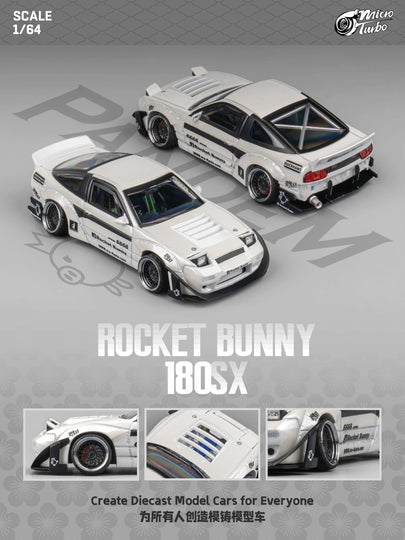 Micro-Turbo-1-64-Custom-Rocket