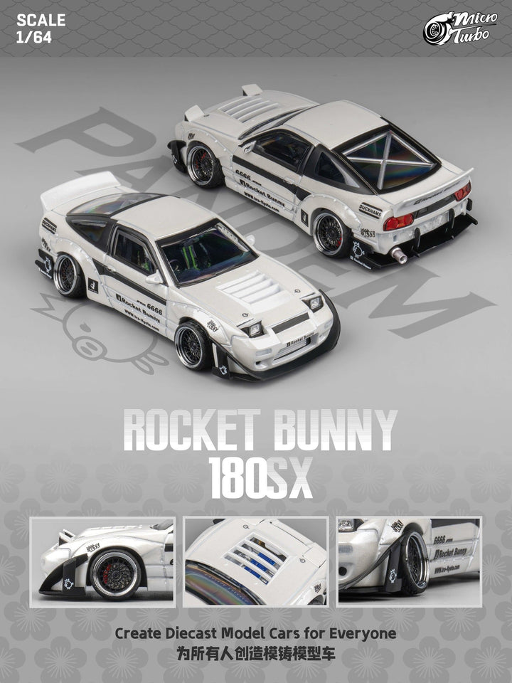Micro-Turbo-1-64-Custom-Rocket