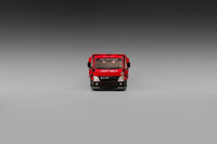 Thumbnail for Micro Turbo 1:64 Super Silhouette Custom Tow Truck