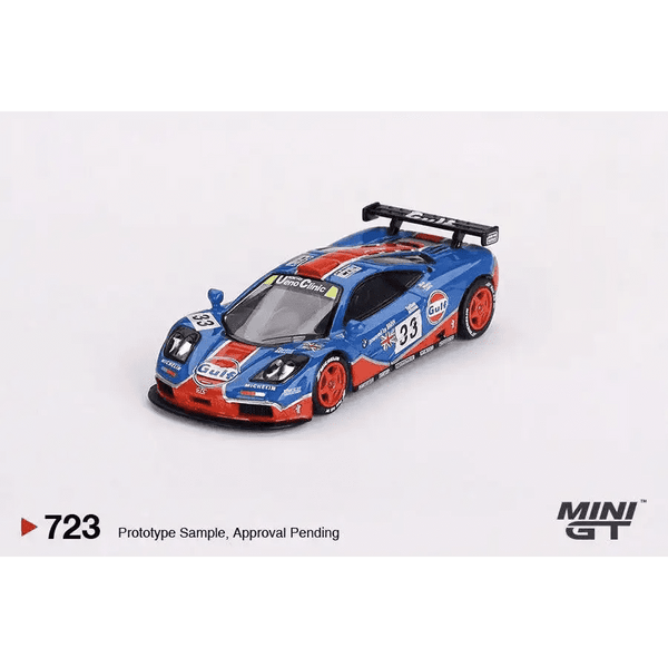 Mini-GT-1-64-McLaren-F1-GTR-33