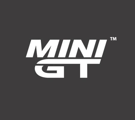 Mini GT 1:64 Mystery Box $130 Value