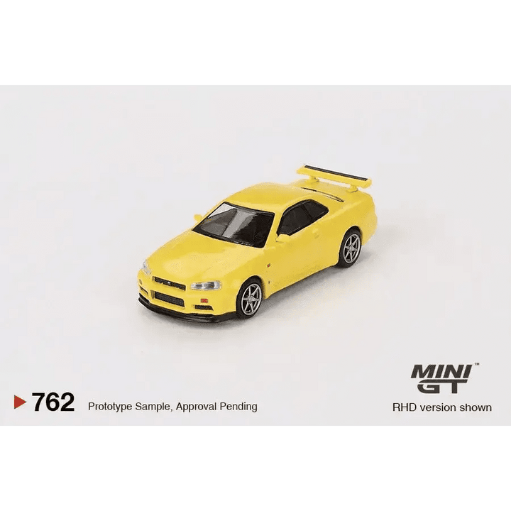 Mini-GT-1-64-Nissan-Skyline-GT