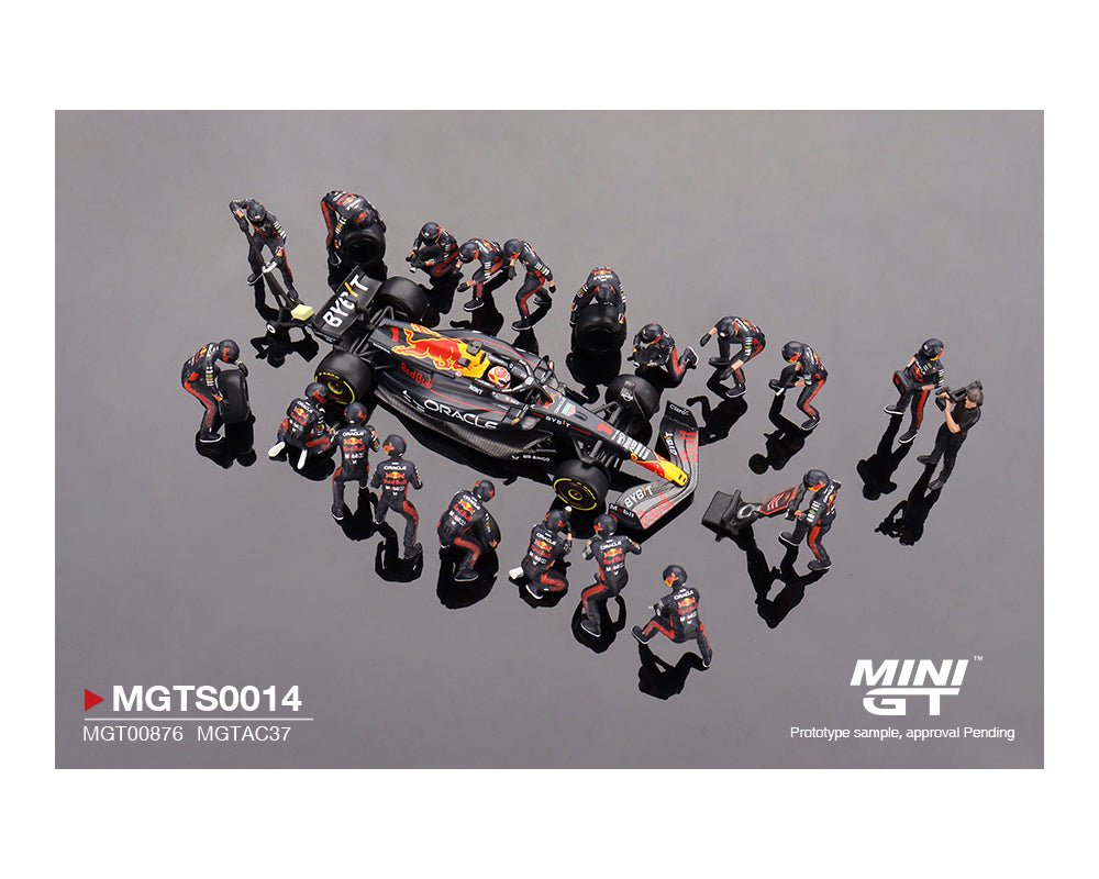 Mini GT 1:64 F1 Oracle Red Bull Racing RB18 #1 Max Verstappen 2022 Winner #520 e Mini GT 1:64 F1 Oracle Red Bull Racing RB18 #1 Max Verstappen 2022 Winner #520 e
