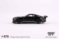 Thumbnail for Mini GT 1:64 Shelby GT500 Dragon Snake Concept