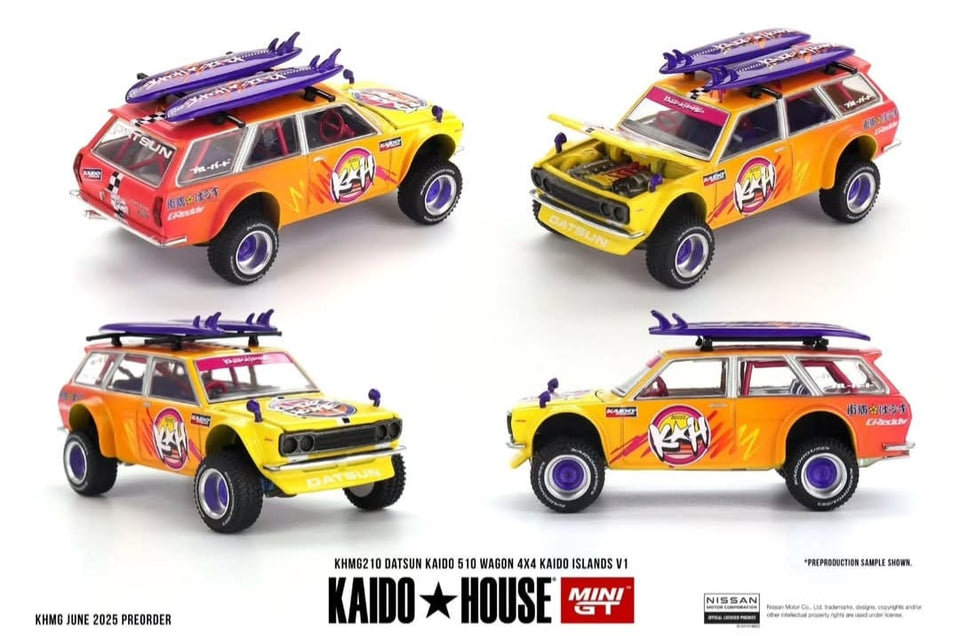 Mini-GT-x-Kaido-House-1-64-