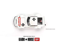 Thumbnail for Mini GT x KaidoHouse 1:64 Datsun KAIDO Fairlady Z MOTUL Z V3