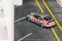 Thumbnail for PRE-ORDER Audi A4 Quattro, Macau Guia Race 1996 Winner, Frank Biela
