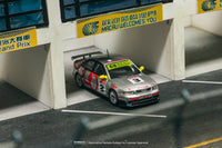 Thumbnail for PRE-ORDER Audi A4 Quattro, Macau Guia Race 1996 Winner, Frank Biela