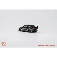 Thumbnail for PRE-ORDER DCM 1:64 Mercedes 190E Modified Chameleon