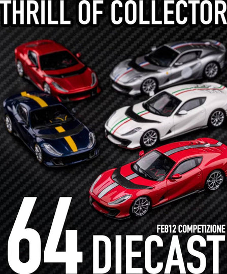 PRE-ORDER-FuelMe-1-64-Ferrari-