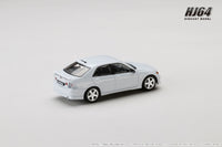 Thumbnail for PRE-ORDER Hobby Japan 1:64 Toyota ALTEZZA RS200 E10 1998 SUPERWHITE II