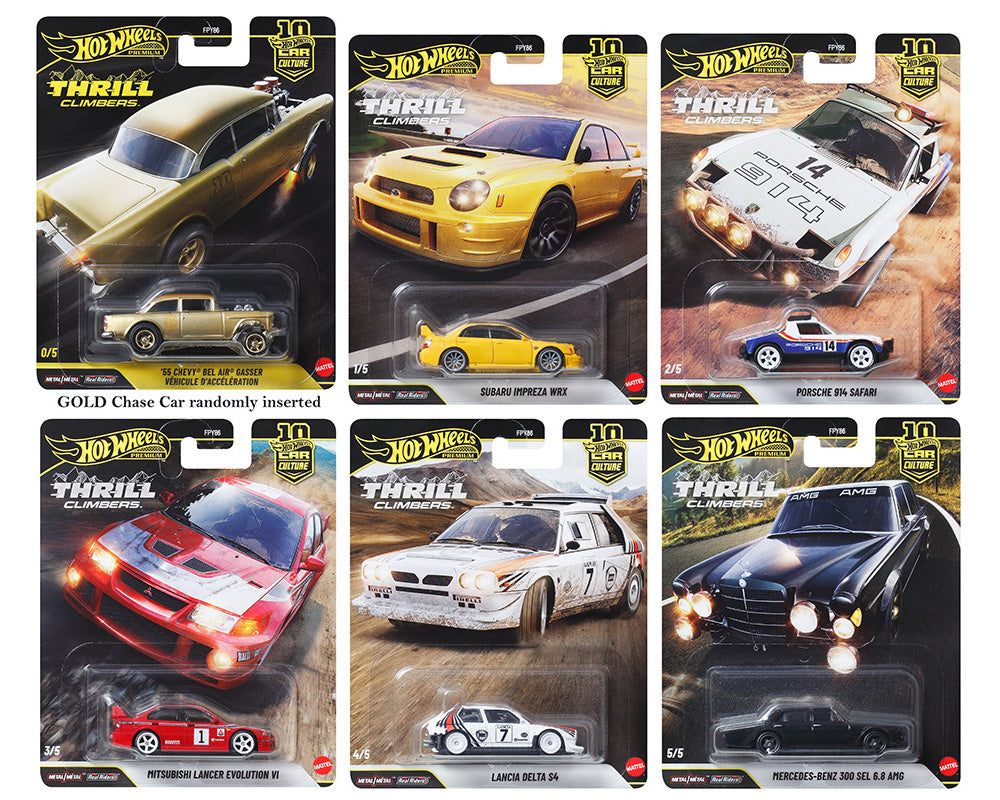 HOT WHEELS 2024 Premium Boulevard Lb-Er34 Super Silhouette Nissan HOT WHEELS 2024 Premium Boulevard Lb-Er34 Super Silhouette Nissan
