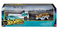 Thumbnail for Hot Wheels Premium 1:64 Collectors Boxset Greddy