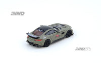 Thumbnail for PRE-ORDER INNO64 1:64 DARWIN PRO AMG GT