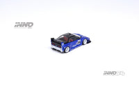 Thumbnail for PRE-ORDER INNO64 1:64 MAZDA AZ-1 LIBERTY WALK LB40 