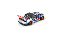 Thumbnail for PRE-ORDER INNO64 1:64 MAZDA RX-7 MAD MIKE 