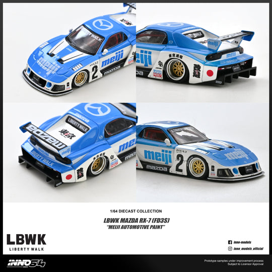 PRE-ORDER-INNO64-1-64-MAZDA-