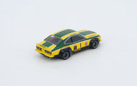Thumbnail for PRE-ORDER INNO64 1:64 Mazda Savanna RX3 
