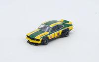 Thumbnail for PRE-ORDER INNO64 1:64 Mazda Savanna RX3 