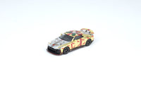 Thumbnail for PRE-ORDER INNO64 1:64 Nissan GT-R50 XMAS SPECIAL 2025