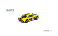 Thumbnail for PRE-ORDER INNO64 1:64 Nissan Skyline 2000 GT-R KPGC-10 Outlaw Style