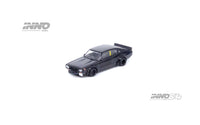 Thumbnail for PRE-ORDER INNO64 1:64 Nissan Skyline 2000 GT-R KPGC110 