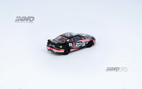 Thumbnail for PRE-ORDER INNO64 1:64 Nissan Skyline GT-R R33 #11 