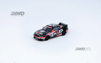 Thumbnail for PRE-ORDER INNO64 1:64 Nissan Skyline GT-R R33 #11 