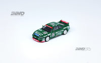 Thumbnail for PRE-ORDER INNO64 1:64 Nissan Skyline GT-R R33 #32 