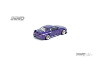 Thumbnail for PRE-ORDER INNO64 1:64 Nissan Skyline GT-R R33 