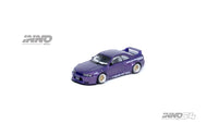 Thumbnail for PRE-ORDER INNO64 1:64 Nissan Skyline GT-R R33 