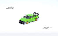 Thumbnail for PRE-ORDER INNO64 1:64 TOYOTA AE86 Levin 