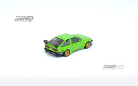 Thumbnail for PRE-ORDER INNO64 1:64 TOYOTA AE86 Levin 