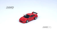 Thumbnail for PRE-ORDER INNO64 1:64 Toyota MR2 SW20 Red