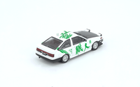 Thumbnail for PRE-ORDER INNO64 1:64 Toyota SPRINTER TRUENO AE86 