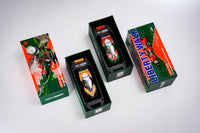 Thumbnail for PRE-ORDER INNO64 x DSTANS 1:64 Liberty Walk Mazda FD3S