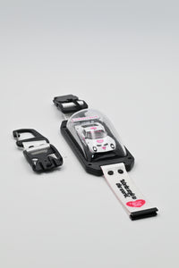 Thumbnail for PRE-ORDER INNO64 x DSTANS 1:64 Liberty Walk Miura GT