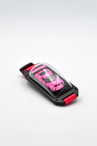 Thumbnail for PRE-ORDER INNO64 x DSTANS 1:64 Liberty Walk Miura GT