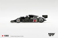 Thumbnail for PRE-ORDER MINI GT 1:64 Lotus 78 #5 Mario Andretti 1977 US GP West Winner MGT01393-L