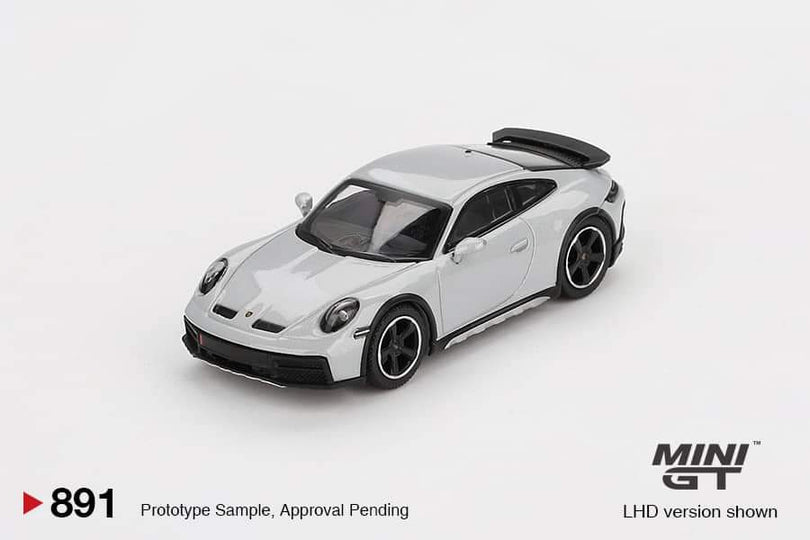 PRE-ORDER-MINI-GT-1-64-Porsche