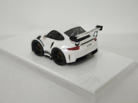 Thumbnail for PRE-ORDER MINICRAFTSMAN 1:64 911 GT3RS Egg Car