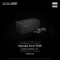 Thumbnail for PRE-ORDER Pop Race 1:64 HONDA CIVIC FL5 TCR