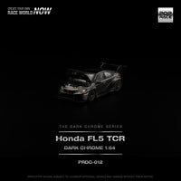 Thumbnail for PRE-ORDER Pop Race 1:64 HONDA CIVIC FL5 TCR